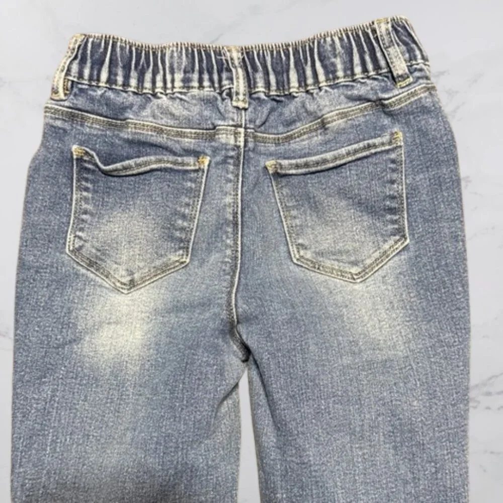 Girl's Size 10/12 Pants Bundle - 3 pairs - Picture 12 of 12